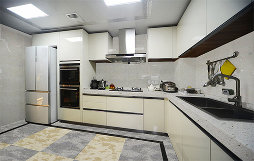 ُI_֔(jn)ʯӢʯc썏ʯҪ